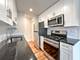 6954 N Sheridan Unit 309, Chicago, IL 60626