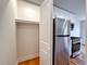6954 N Sheridan Unit 309, Chicago, IL 60626