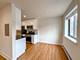 6954 N Sheridan Unit 309, Chicago, IL 60626