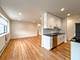 6954 N Sheridan Unit 309, Chicago, IL 60626