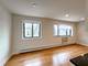 6954 N Sheridan Unit 309, Chicago, IL 60626