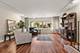 2648 Central Unit GN, Flossmoor, IL 60422