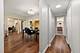 2648 Central Unit GN, Flossmoor, IL 60422