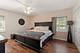 2648 Central Unit GN, Flossmoor, IL 60422