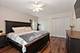 2648 Central Unit GN, Flossmoor, IL 60422