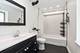 2648 Central Unit GN, Flossmoor, IL 60422