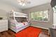 2648 Central Unit GN, Flossmoor, IL 60422