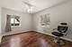 2648 Central Unit GN, Flossmoor, IL 60422