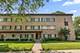 2648 Central Unit GN, Flossmoor, IL 60422