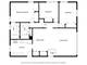 2648 Central Unit GN, Flossmoor, IL 60422