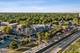 2648 Central Unit GN, Flossmoor, IL 60422