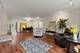 2648 Central Unit GN, Flossmoor, IL 60422