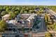 2648 Central Unit GN, Flossmoor, IL 60422