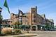 2648 Central Unit GN, Flossmoor, IL 60422