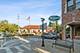2648 Central Unit GN, Flossmoor, IL 60422