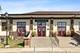 2648 Central Unit GN, Flossmoor, IL 60422