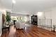 2648 Central Unit GN, Flossmoor, IL 60422