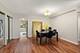 2648 Central Unit GN, Flossmoor, IL 60422