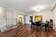 2648 Central Unit GN, Flossmoor, IL 60422