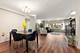 2648 Central Unit GN, Flossmoor, IL 60422