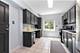 2648 Central Unit GN, Flossmoor, IL 60422