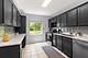 2648 Central Unit GN, Flossmoor, IL 60422