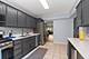 2648 Central Unit GN, Flossmoor, IL 60422