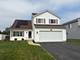 2109 Gray Hawk, Plainfield, IL 60586