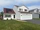 2109 Gray Hawk, Plainfield, IL 60586