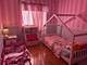 2109 Gray Hawk, Plainfield, IL 60586
