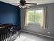 2109 Gray Hawk, Plainfield, IL 60586