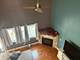 2109 Gray Hawk, Plainfield, IL 60586