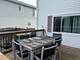 2109 Gray Hawk, Plainfield, IL 60586