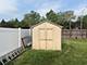 2109 Gray Hawk, Plainfield, IL 60586
