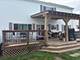 2109 Gray Hawk, Plainfield, IL 60586
