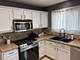 2109 Gray Hawk, Plainfield, IL 60586