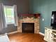2109 Gray Hawk, Plainfield, IL 60586
