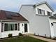 2109 Gray Hawk, Plainfield, IL 60586