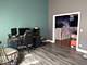 2109 Gray Hawk, Plainfield, IL 60586