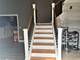 2109 Gray Hawk, Plainfield, IL 60586