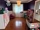 2109 Gray Hawk, Plainfield, IL 60586
