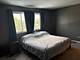 2109 Gray Hawk, Plainfield, IL 60586