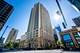 1400 S Michigan Unit 2512, Chicago, IL 60605