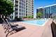 1400 S Michigan Unit 2512, Chicago, IL 60605