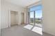 1400 S Michigan Unit 2512, Chicago, IL 60605