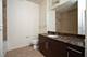 1400 S Michigan Unit 2512, Chicago, IL 60605