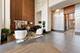1400 S Michigan Unit 2512, Chicago, IL 60605