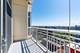 1400 S Michigan Unit 2512, Chicago, IL 60605