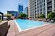 1400 S Michigan Unit 2512, Chicago, IL 60605