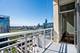 1400 S Michigan Unit 2512, Chicago, IL 60605